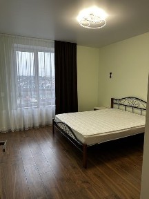 Хмельницька область, Кам'янець-Подільський