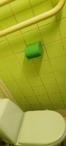 Оренда двох кімнатноі квартири біля СВ