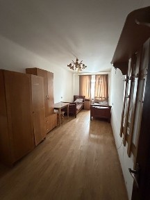 Хмельницька область, Кам'янець-Подільський
