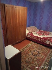 Хмельницька область, Кам'янець-Подільський
