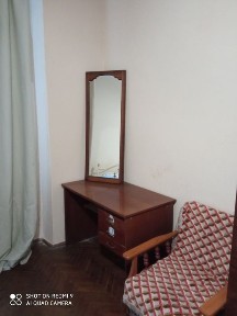 Чернівецька область, Чернівці