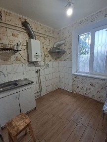 Миколаївська область, Первомайськ