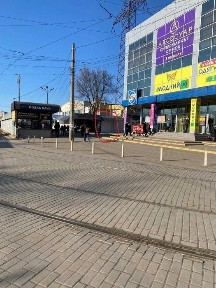 Миколаївська область, Миколаїв, Iнгульський