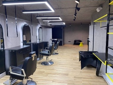 Миколаївська область, Миколаїв, Iнгульський