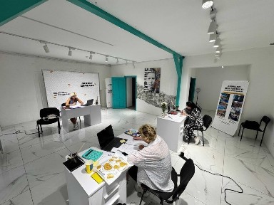 Миколаївська область, Миколаїв, Центральний