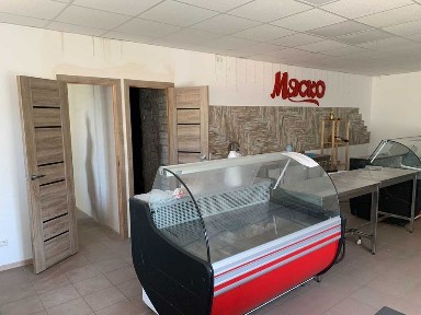 Миколаївська область, Миколаїв, Центральний