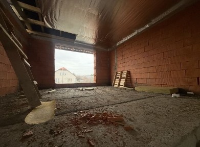 Закарпатська область, Ужгород