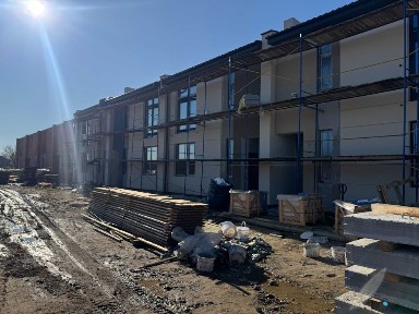 Закарпатська область, Минай