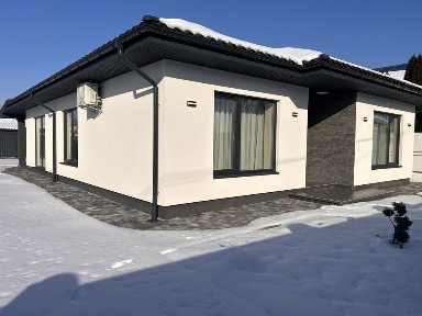 Закарпатська область, Сторожниця