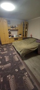 Закарпатська область, Тарнівці
