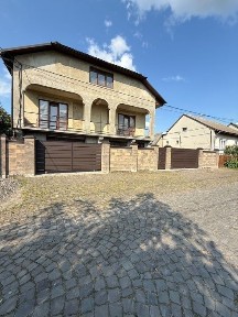 Закарпатська область, Тячів