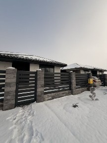 Закарпатська область, Сторожниця