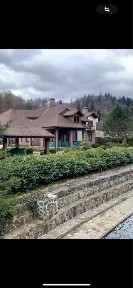 Закарпатська область, Жденієво