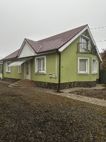 Закарпатська область, Виноградів
