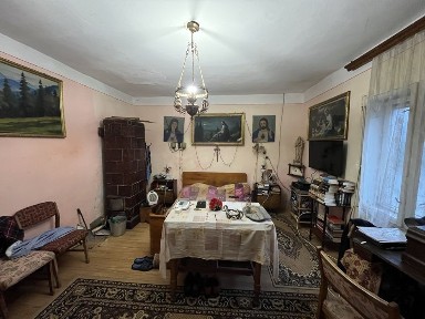 Закарпатська область, Берегове