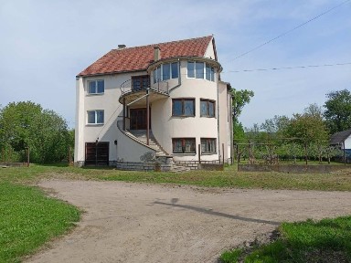 Закарпатська область, Велика Бакта