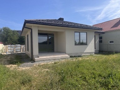 Закарпатська область, Ужгород