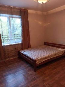 Будинок житловий з альтернативним опаленням, ремонт, Закарпаття