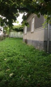 Закарпатська область, Нижнє Солотвино