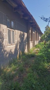 Продам 2 кім будинок у В. Геївцях