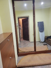 Чернівецька область, Чернівці