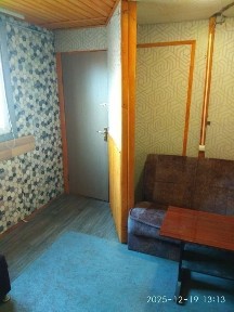 Чернівецька область, Чернівці