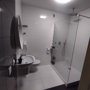 Чернівецька область, Чернівці