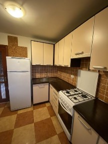 Чернівецька область, Чернівці