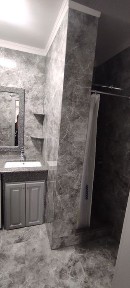 Чернівецька область, Чернівці