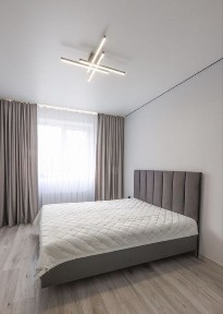 Чернівецька область, Чернівці