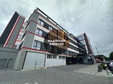 Чернівецька область, Чернівці