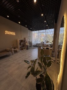 Чернівецька область, Чернівці