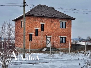 Хмельницька область, Довжок