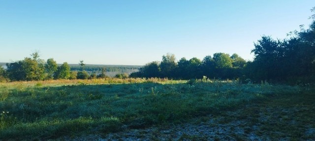 Продам будинок з приватизованою земельною ділянкою