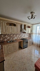 Миколаївська область, Миколаїв, Центральний