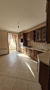 Продажа 2х комнатной квартиры Северный