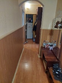 Миколаївська область, Миколаїв, Заводський