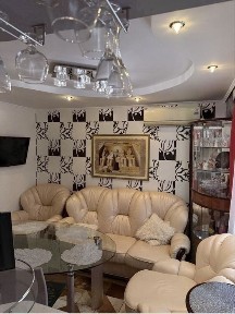 Миколаївська область, Миколаїв, Iнгульський