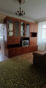 Миколаївська область, Миколаїв, Заводський