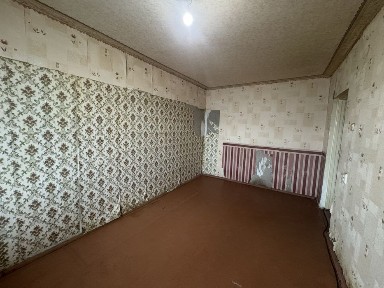 Миколаїв, Iнгульський, 12 продольная 1 а