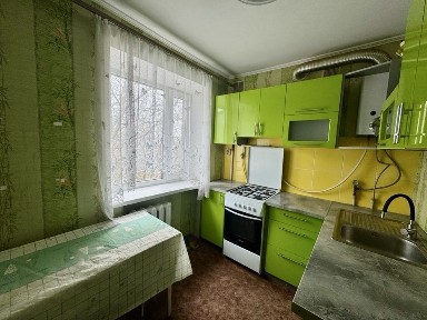 Миколаївська область, Миколаїв, Iнгульський