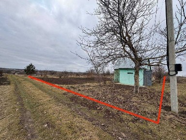 Хмельницька область, Хмельницький