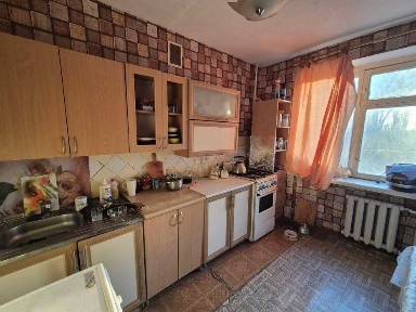 Миколаївська область, Миколаїв, Iнгульський