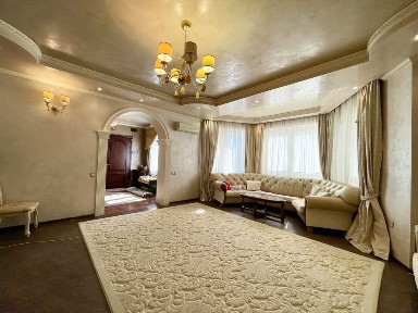 Миколаївська область, Миколаїв, Центральний