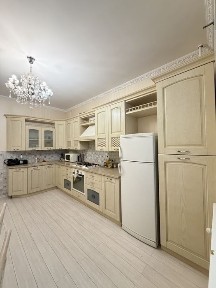 В Продажу 3 к к в Новобудові в Корабельному районі, 129 кв м