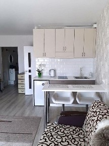 Миколаївська область, Миколаїв, Центральний