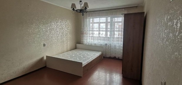 Миколаївська область, Миколаїв, Заводський