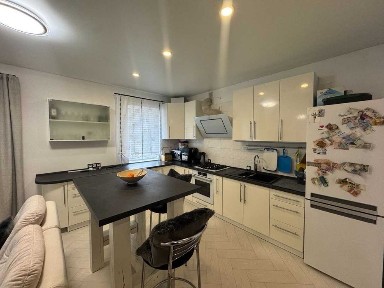 Миколаївська область, Миколаїв, Iнгульський