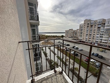 Миколаївська область, Миколаїв, Заводський