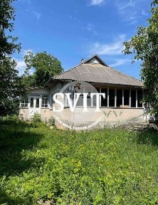 Продам будинок в селі Цикова